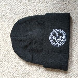 Atwater Brewery Bennie